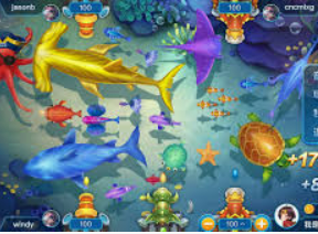 pg入口2024最新版