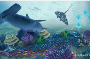 pg入口2024最新版