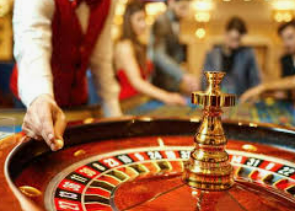 pg入口电脑免费版