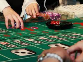 pg入口桌面版客户端